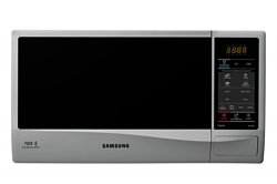 Samsung GE732KR-S