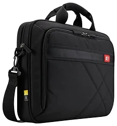 Сумка для ноутбука Case Logic Laptop and Tablet Case 15.6 (DLC-115)