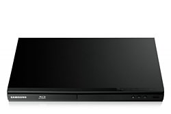 Samsung BD-E5300