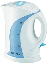 Galaxy GL0103