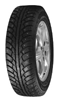 Westlake Tyres SW606 225/60 R16 98T