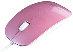 Delux DLM-111 Pink USB