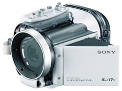 Sony SPK-HCH