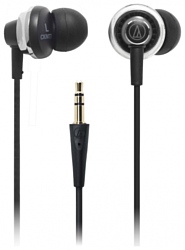 Audio-Technica ATH-CKM77