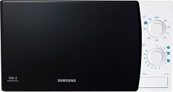 Samsung GE711KR