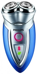 Philips HQ6090