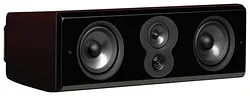 Polk Audio LSiM706c
