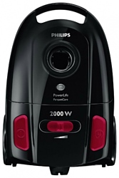 Пылесос Philips FC 8454