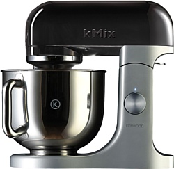 Kenwood KMX 64