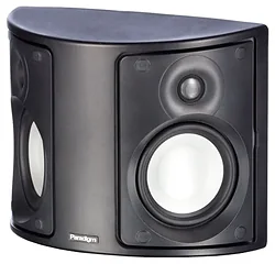 Акустическая система Paradigm Surround 3