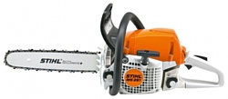 Stihl MS 251-12