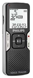 Philips LFH0667