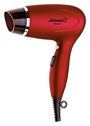 Atlanta ATH-873