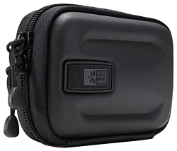 Case Logic Point and Shoot Camera Case