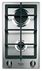 Hotpoint-Ariston DK 20 GH