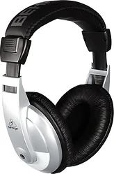 Наушники BEHRINGER HPM1000