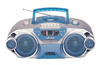 Akira CD 500V Akira CD 500V