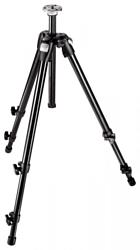 Manfrotto 190DB