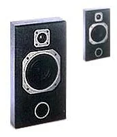 Акустическая система Radiotehnika RRR Sakta-75