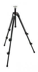 Manfrotto 190XDB