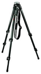 Manfrotto 442
