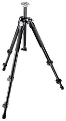 Manfrotto 190CLB