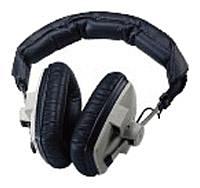 Beyerdynamic DT 100