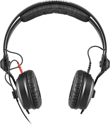 Sennheiser HD 25