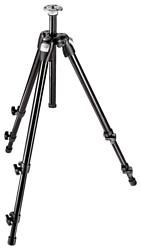 Manfrotto 055DB