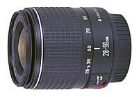 Canon EF 28-90mm f/4-5.6