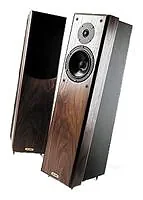 Акустическая система Ruark Talisman III