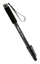 Velbon Monopod RUP-40