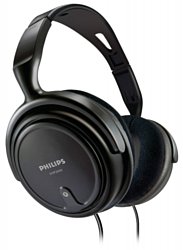 Philips SHP2000