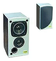 Акустическая система Radiotehnika RRR Silway MM-2