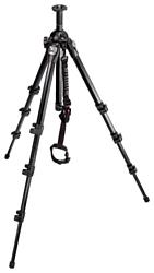 Manfrotto 055MF4