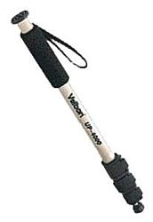 Velbon Monopod UP-4000