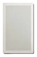 Акустическая система Sonance Virtuoso 832D