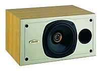 Tannoy Saturn S6c