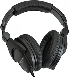 Наушники Sennheiser HD 280 Pro