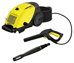 Karcher K 5.20