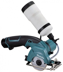 Makita CC300DZ