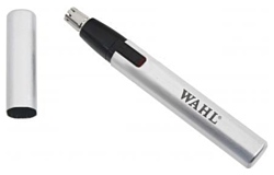 Wahl 3214-0471