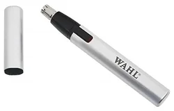 Машинка для стрижки волос Wahl 3214-0471 Машинка для стрижки волос Wahl 3214-0471