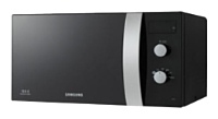 Samsung ME82V-SS