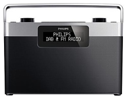 Philips AE5430