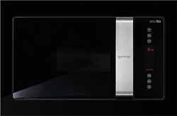 Gorenje BM6250 ORA X