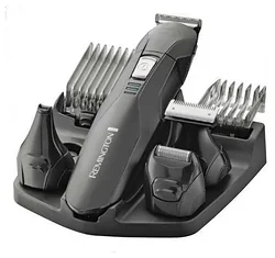 Машинка для стрижки волос Remington PG6030 Машинка для стрижки волос Remington PG6030
