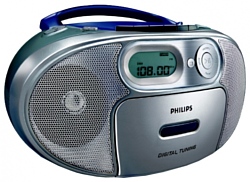 Philips AZ 1053