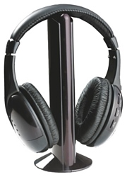 Excomp E-WH810