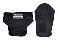 Pentax S80-80